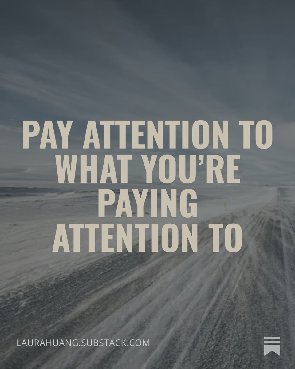 Laura Huang tweet media