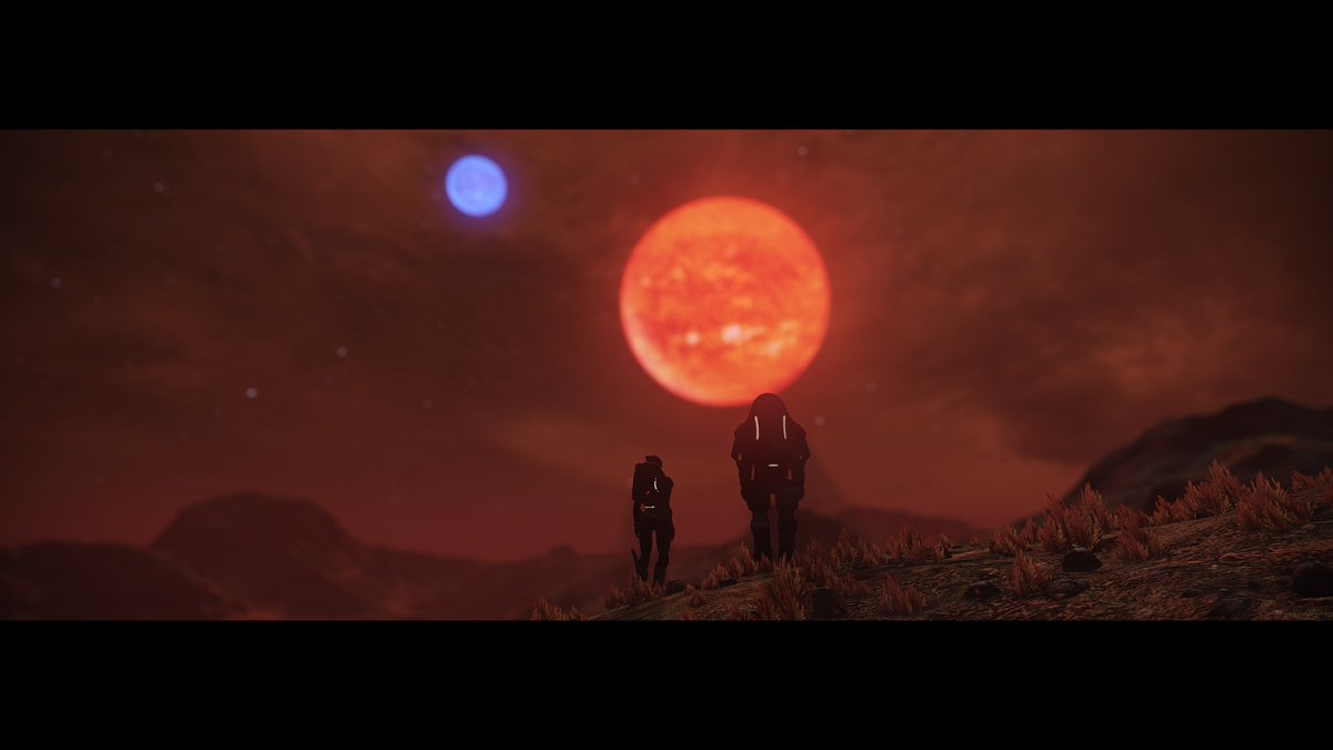 Admiral Hackett tweet media