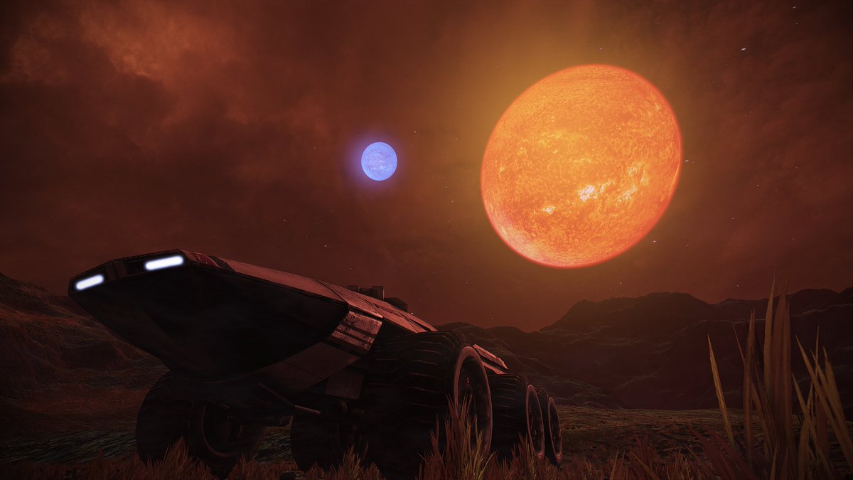 Admiral Hackett tweet media