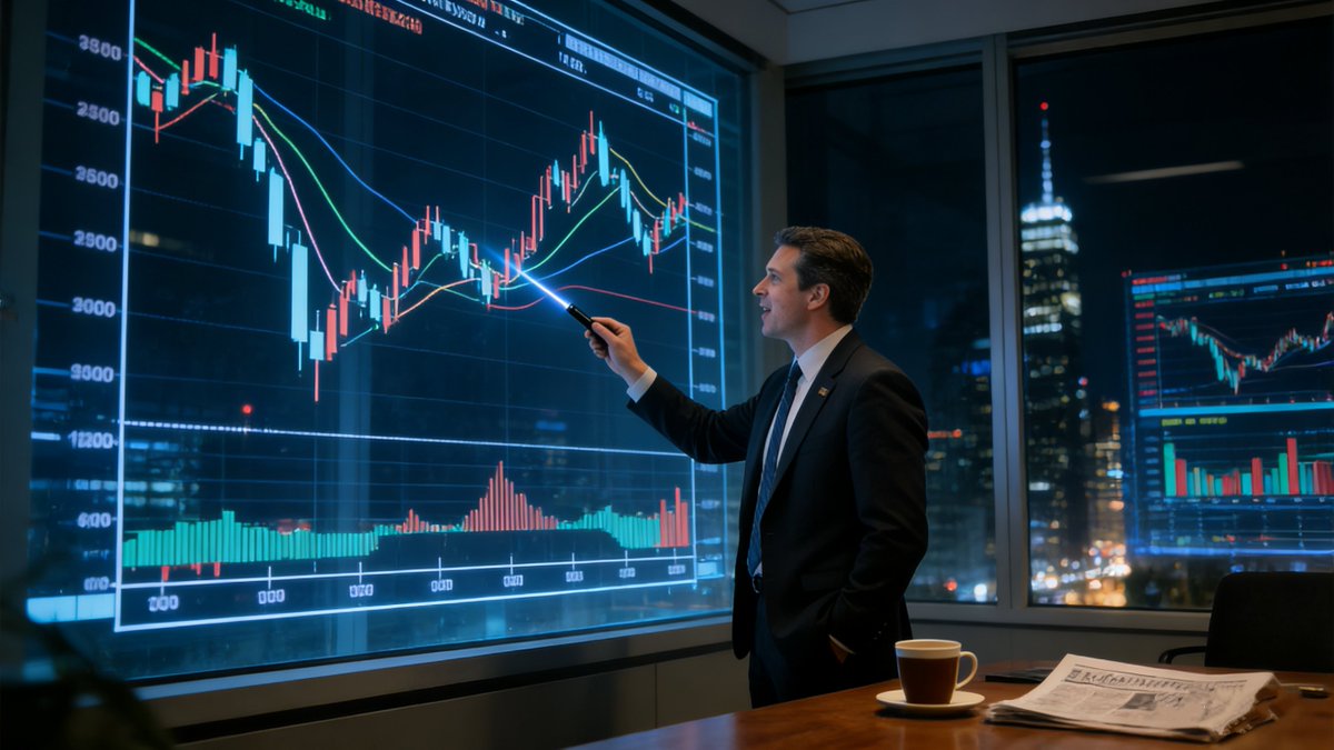 JeesusCruz's tweet photo. Watch $LRHC: solid fundamentals, clear upside. 
2025 Q2 revenue +26.72% YoY; current ratio 2.12 (beats industry lows); P/B 2.18 (undervalued). 

Long-term model points to massive upside to hit 14.6x industry-average P/E. Track closely.
$NVDA $GOOG $SNPS $CRCL
#stocks https://t.co/MyTw7xQs1H