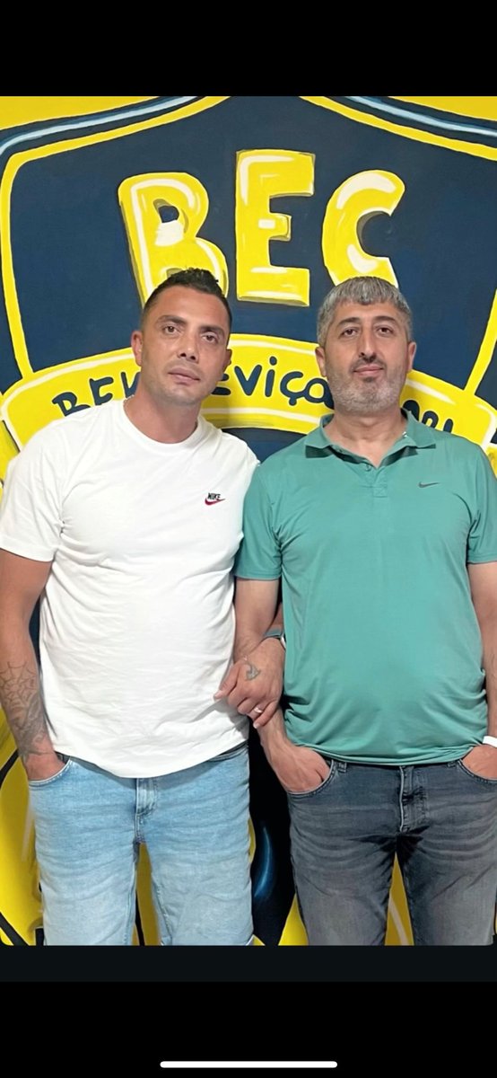 Bizim bağımız emekle, kudretle ve tek yürekle mühürlendi. Abi çınardır, kardeş candır; dalı ağaçtan, kökü topraktan kimse ayıramaz. 
Dün nasılsak, bugün de öyleyiz: 
Bir ve beraber.

Levent Aramaz