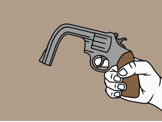 chicos no se disparar. ¿podre cumplir de nuevo el sueño americano?
twitch.tv/str_starboy/vi…