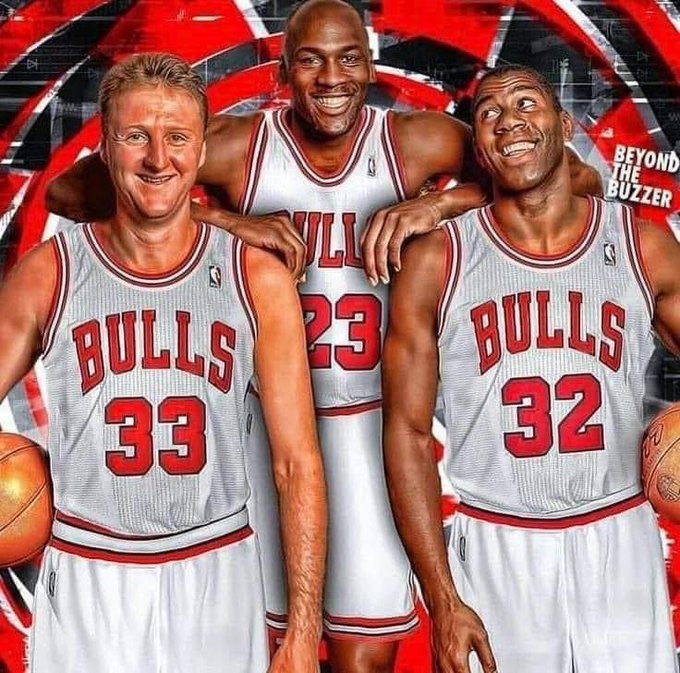 NBA en español 🏀 tweet media