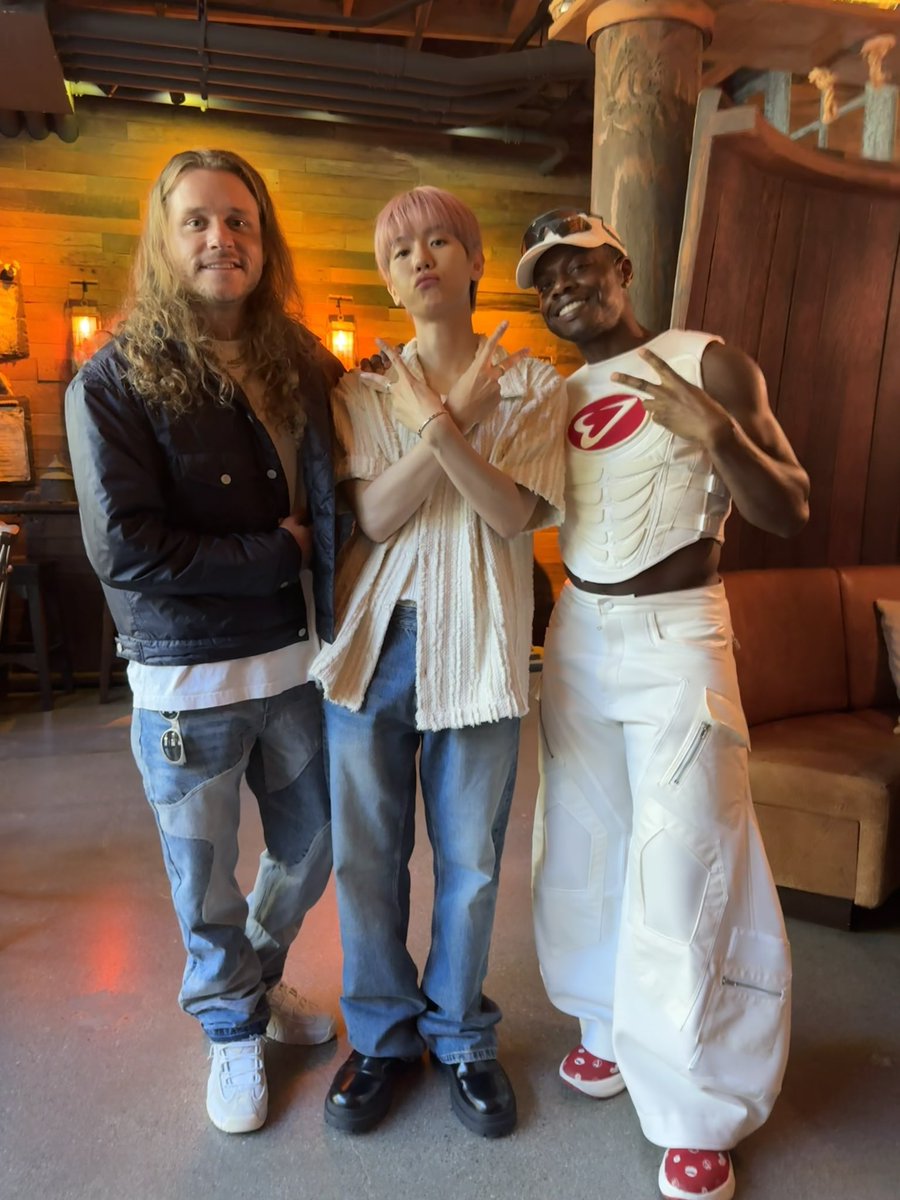 tobilou's tweet image. 😭😔