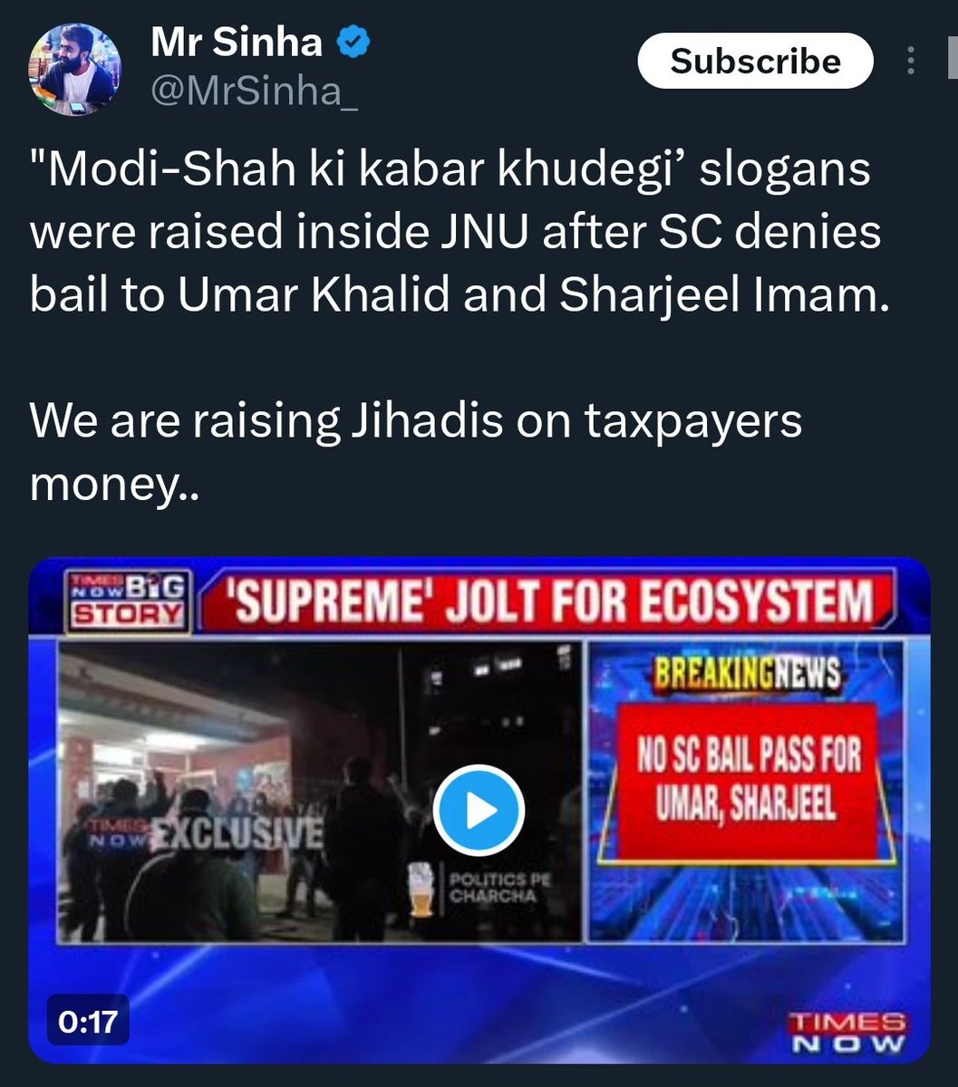 For Iran: Sir freedom of expression very good sir.

For India: Noooo taxpayer money waste nooooo.