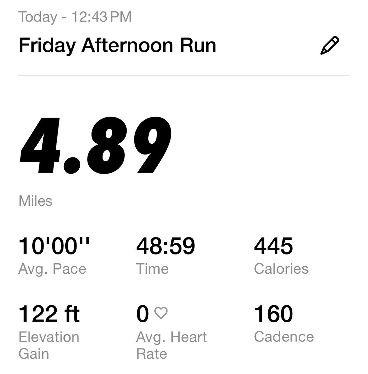 woods.ai tweet media