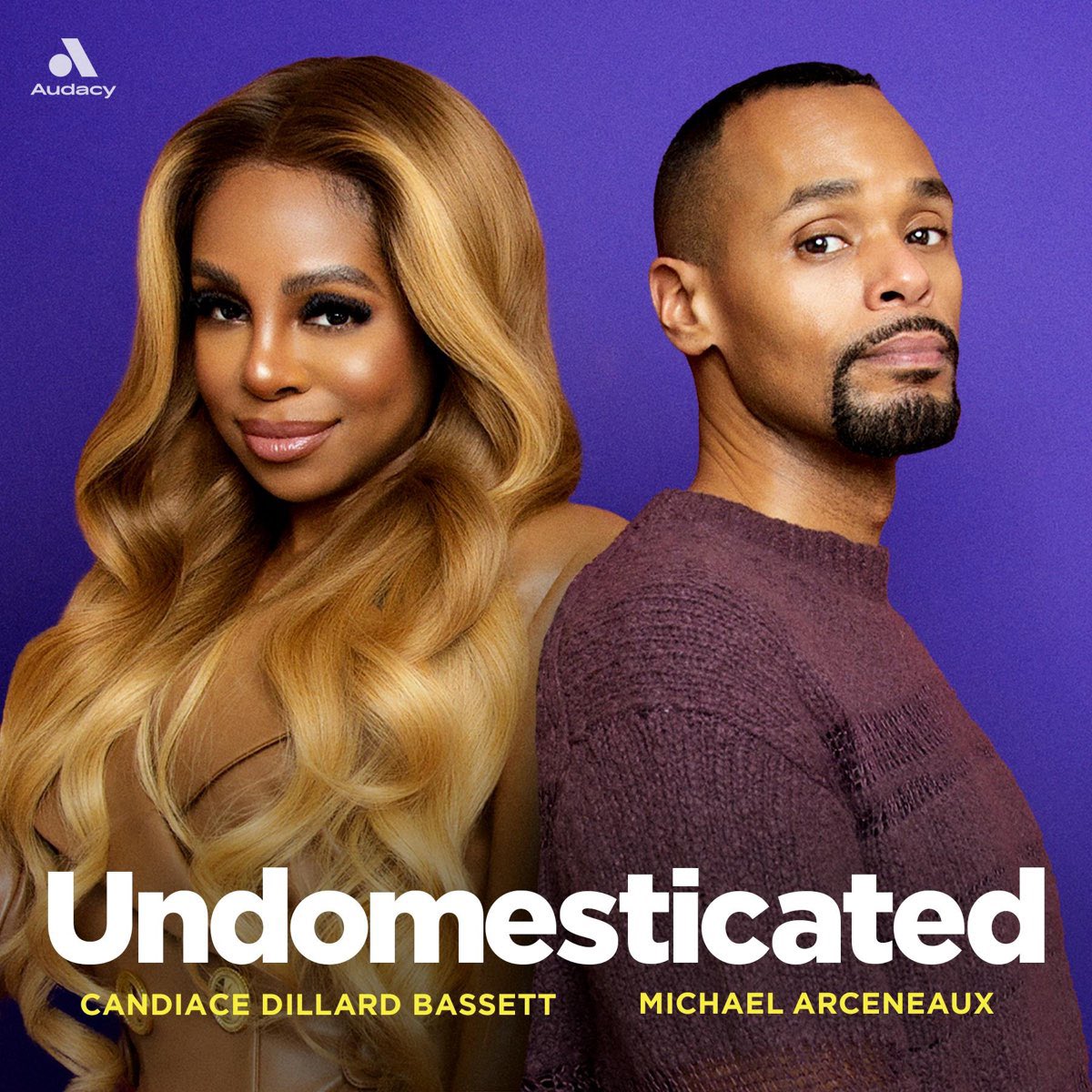 glisteninnn's tweet image. loving this new media era my girl is hard launching #TheTraitors #Undomesticated, #DWTS ??? 👀@TherealCANDIACE