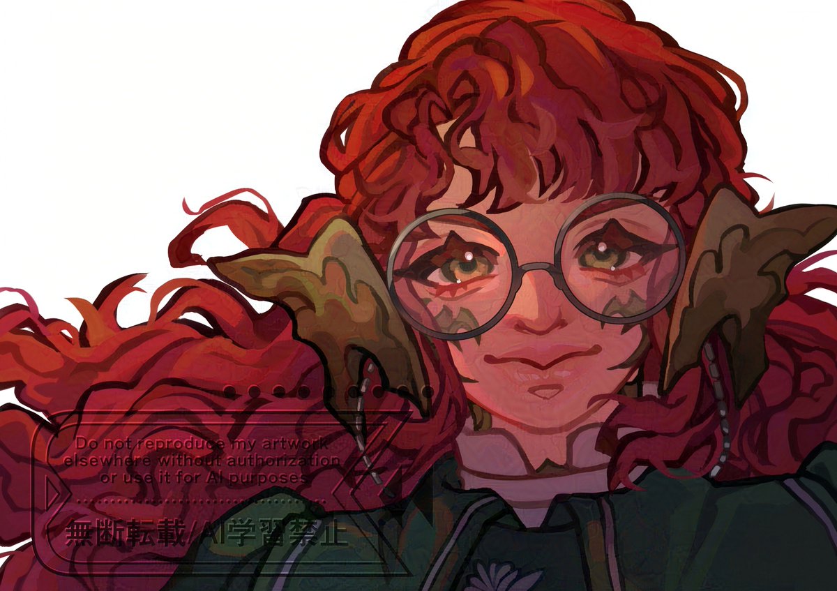 ama_aarts's tweet image. ❤️

#FFXIV