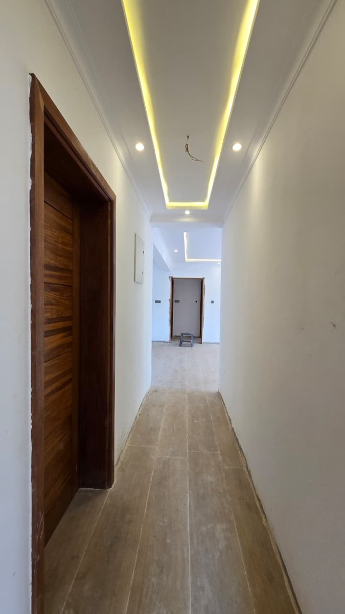 _oradgroup_'s tweet photo. Lighting is not just an aesthetic decision โ itโs a strategic one.
Proper interior lighting influences perception, functionality, safety, and property value.
#interiorconstruction #interiordesign #lighting #lightfixtures #luxury https://t.co/Tfh41KLo0S
