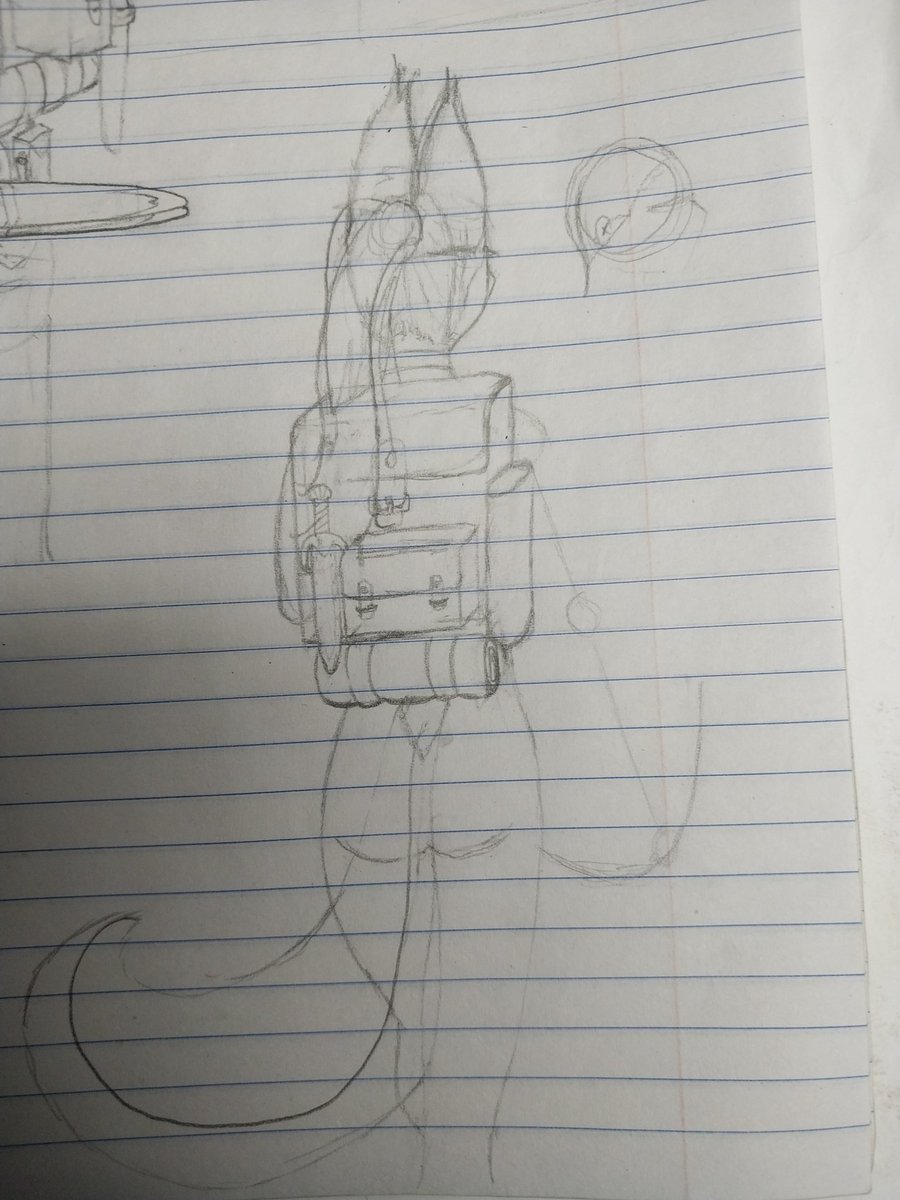 Day 46: Session 3

Music: Phone Mix

Minutes: ~20

Current mood/thoughts: Calm, quiet, focused, but reflective. 

 During this whole expirement,  I've learned a lot about myself. One of the most important things is: I really like details.
 There is just something about it that I