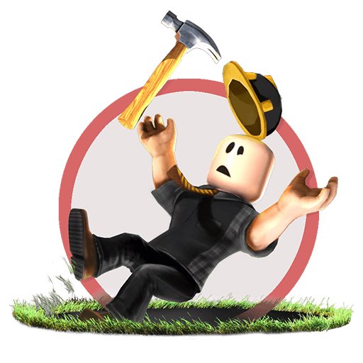 TheMysteryPl4ys tweet media