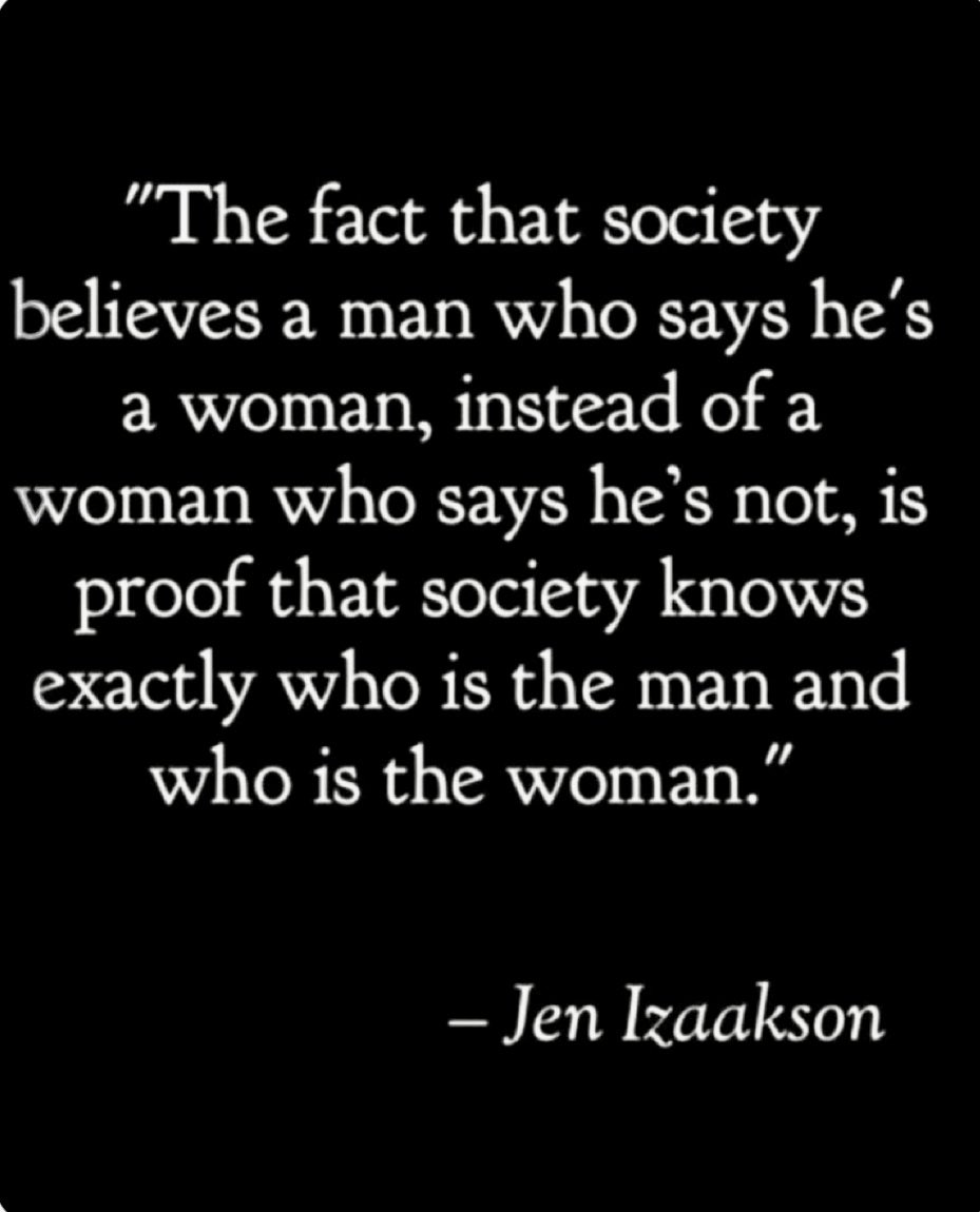 joiewarnock's tweet image. 