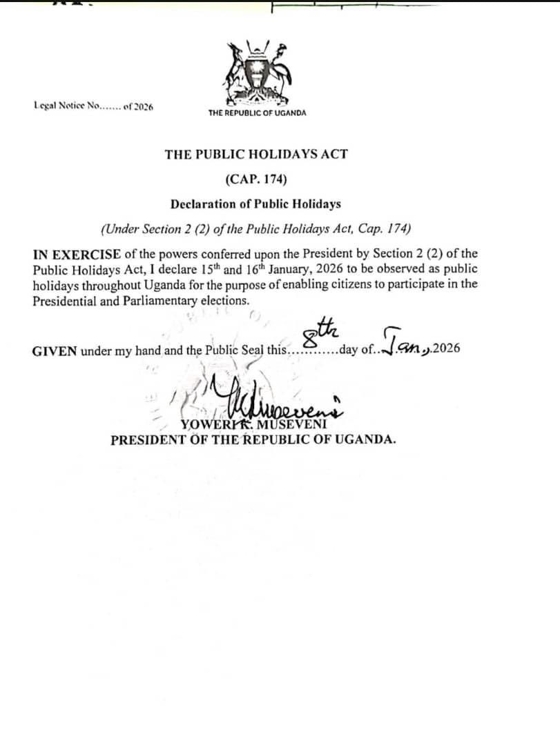 Marcella Karekye tweet media