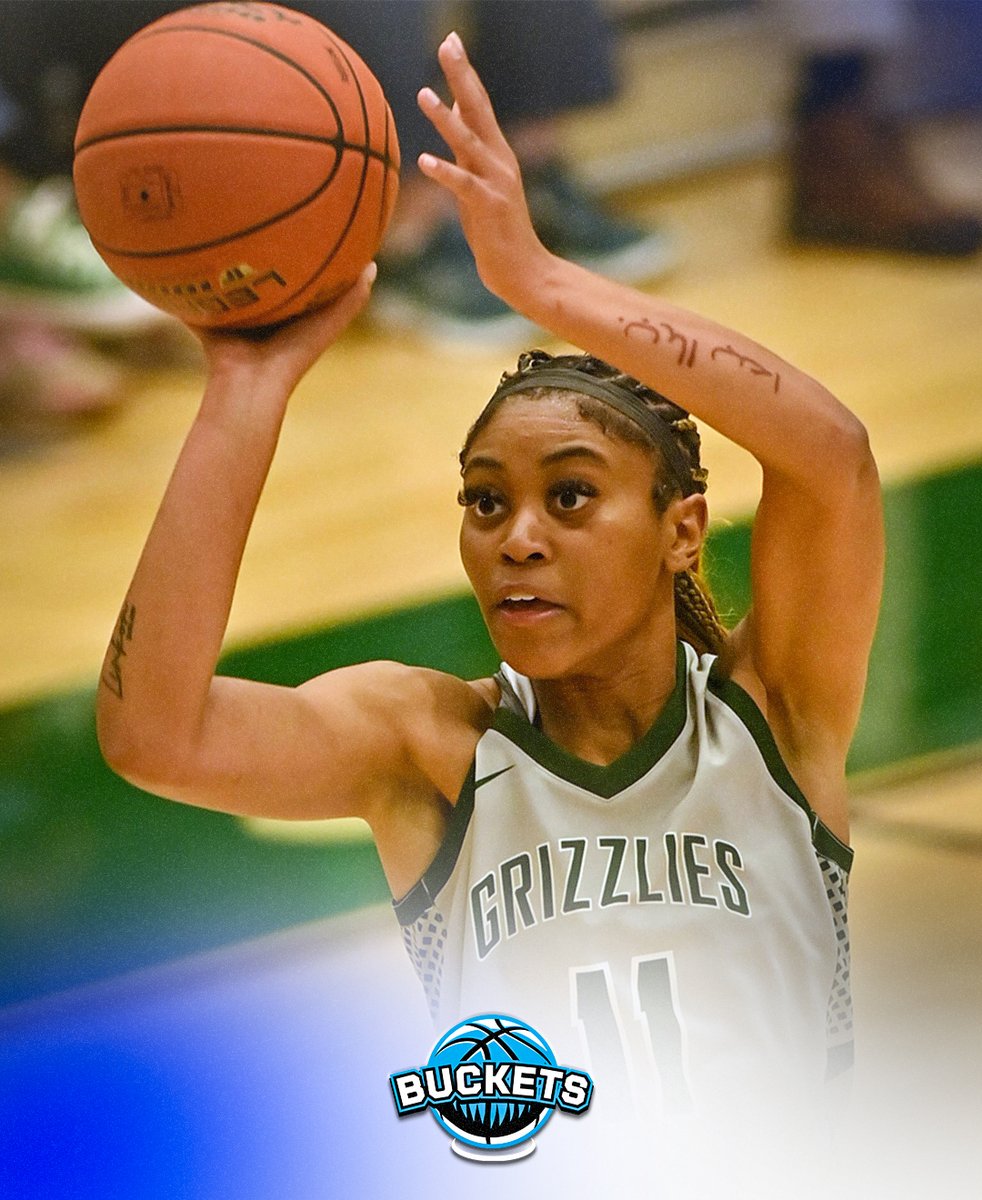 𝙀𝙡𝙞𝙩𝙚 𝙎𝙥𝙤𝙧𝙩𝙨 𝙑𝙞𝙨𝙪𝙖𝙡𝙨 tweet media