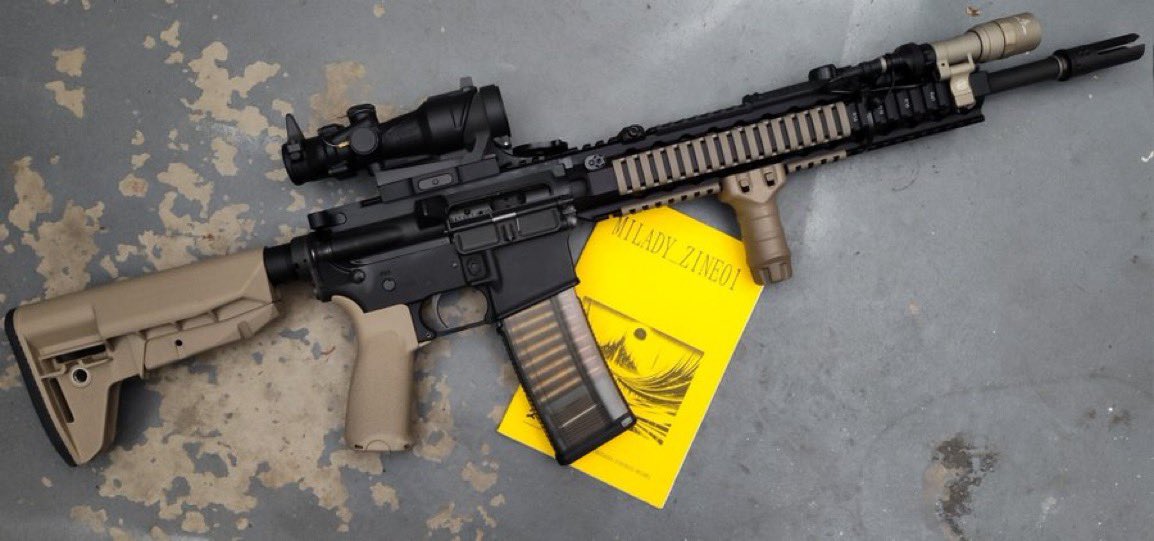 ♡ Charlotte Fang 🪲 Crown Prince ❀ LOVE HEALS 💞 tweet media