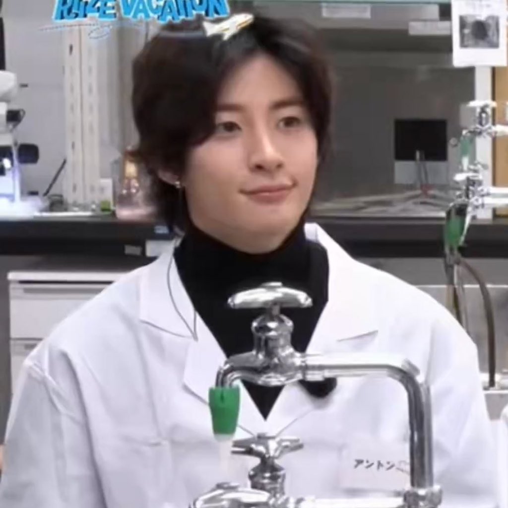 ourbrachio's tweet image. 