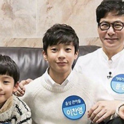 ourbrachio's tweet image. 