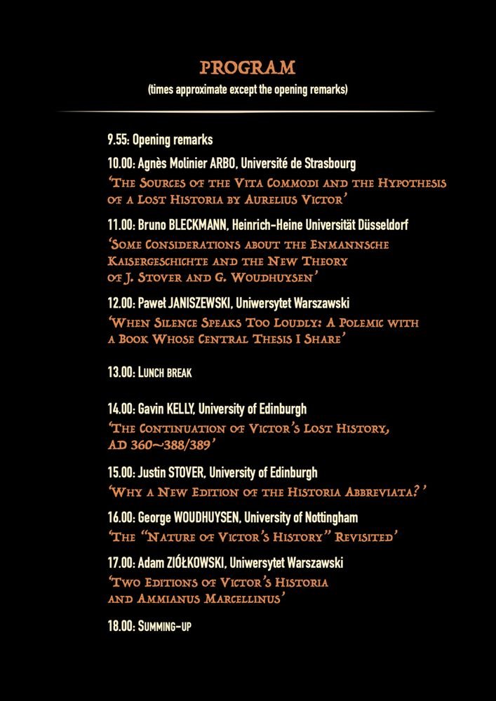 Gavin Kelly tweet media