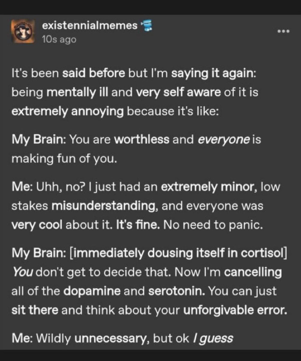 NoNonsenseND's tweet image. 