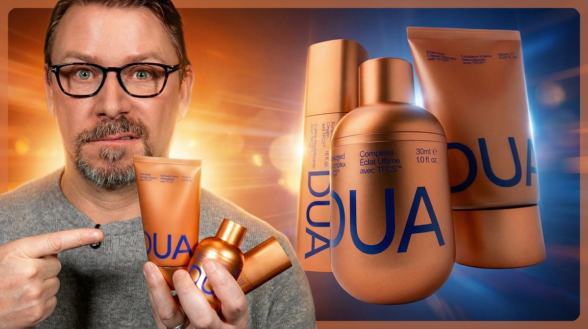 Make up │ Wayne Goss Brushes n°02 , n°10 and the Air brush / Polished  Polyglot, image size:1200x671