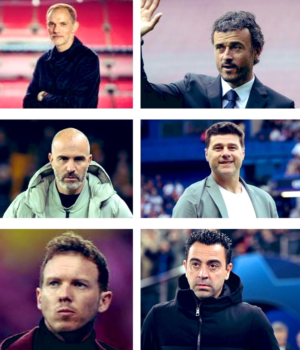 Stretford Devils tweet media