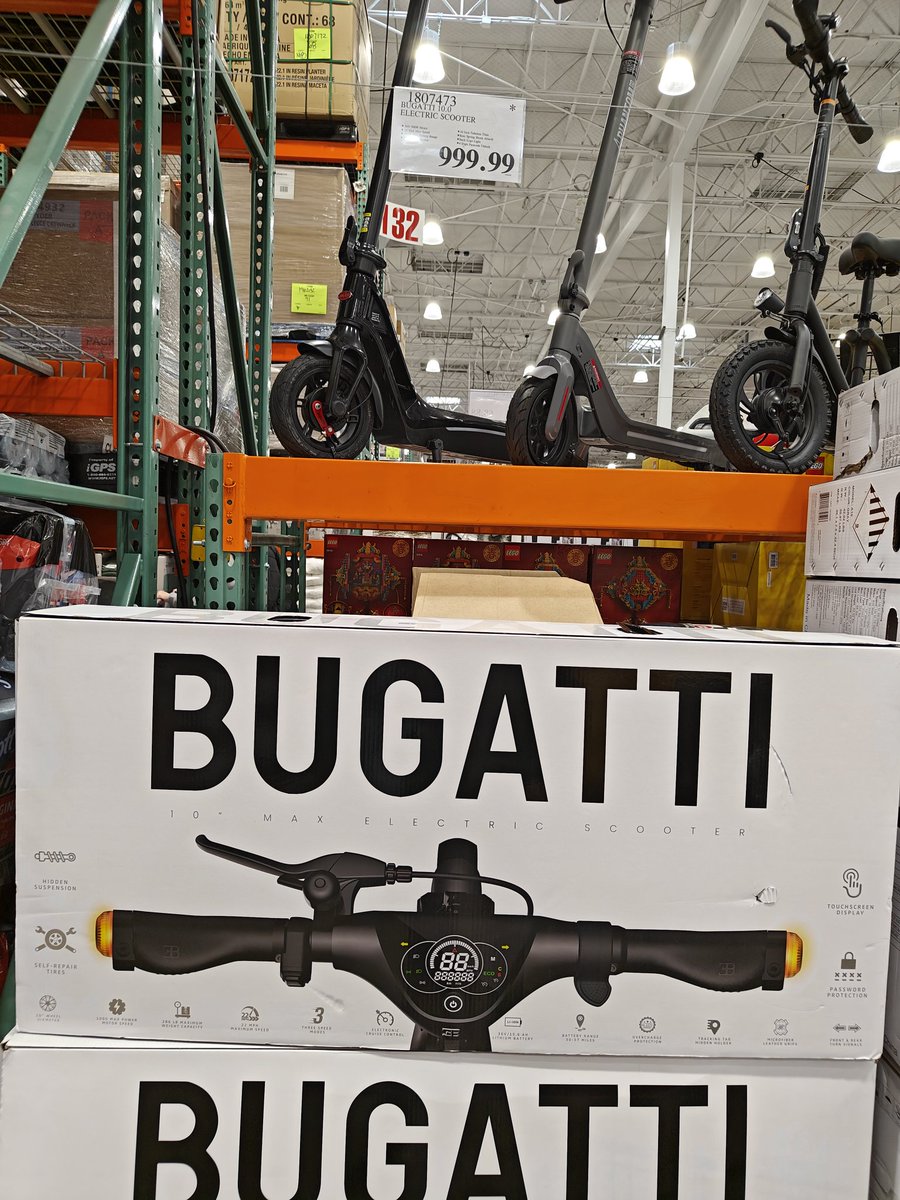 「 VINCE 」🔮 Warlock VTuber tweet media