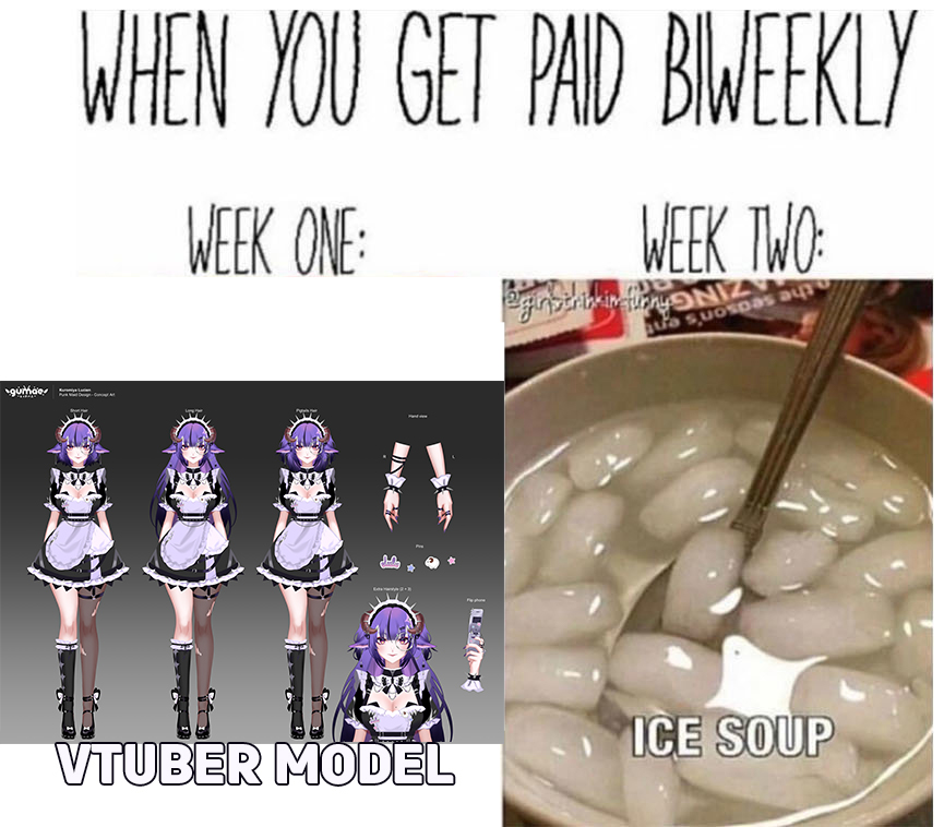 Kuromiya Lucien tweet media