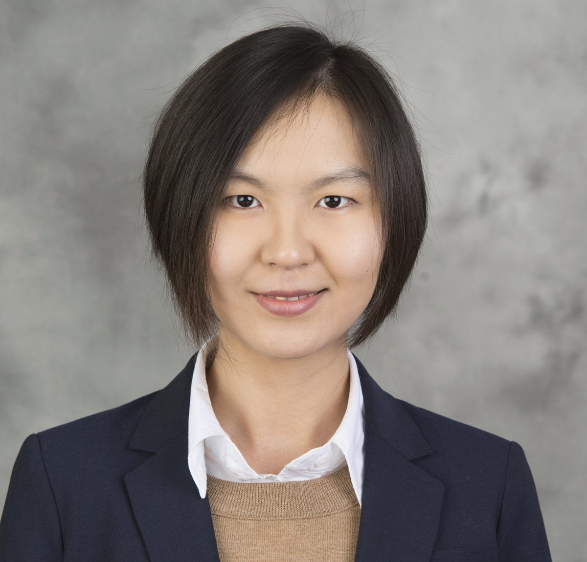 ECU A&S Research tweet media