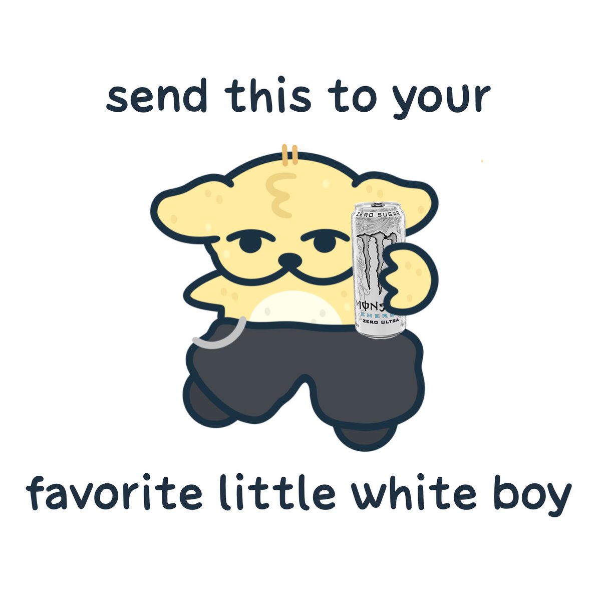 eveoart's tweet image. 