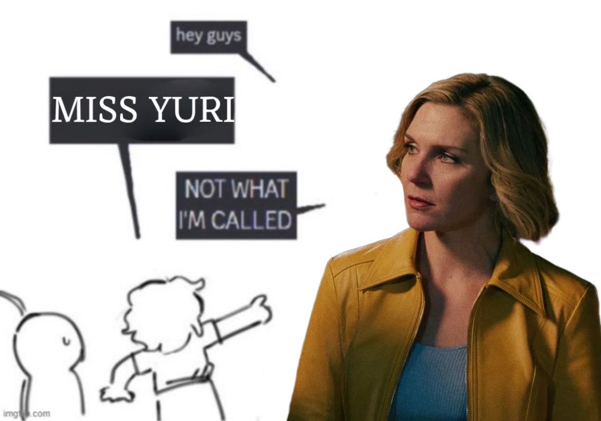 Elle All Along (@dsmsix) on Twitter photo 