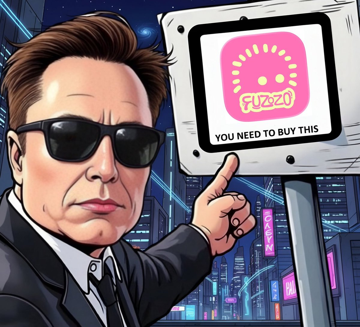 My meme entry <a href="/fuzozo_fans/">Fuzozo Fans</a>