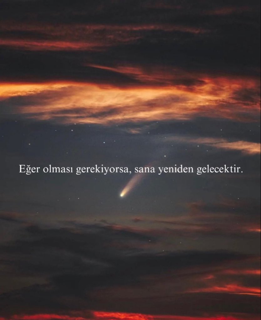 Kitaplardan Alıntılar (@sivriikalemler) on Twitter photo 