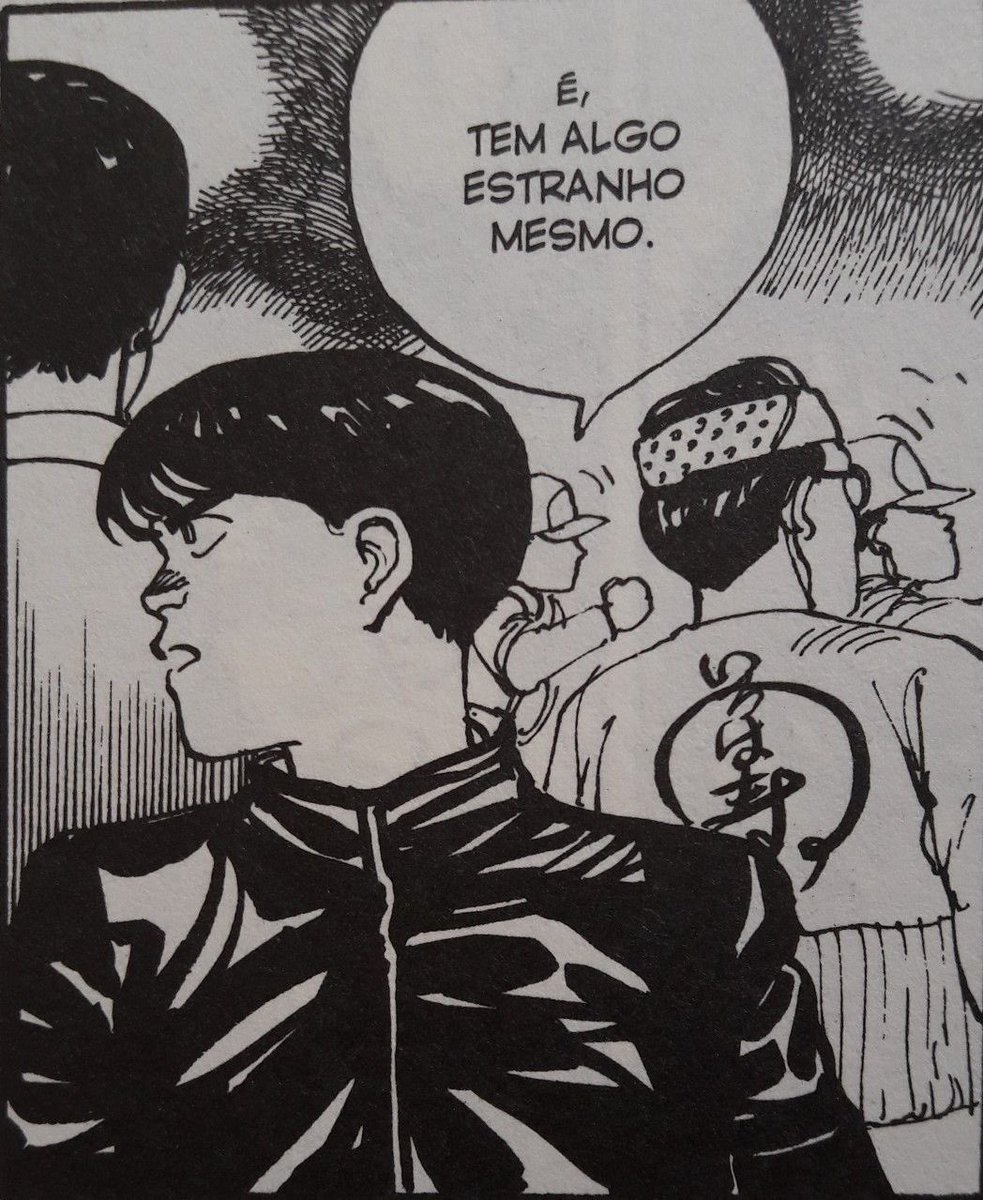 s2 ✩₊˚.⋆☾⋆⁺₊✧ (@shadzxrp) on Twitter photo 