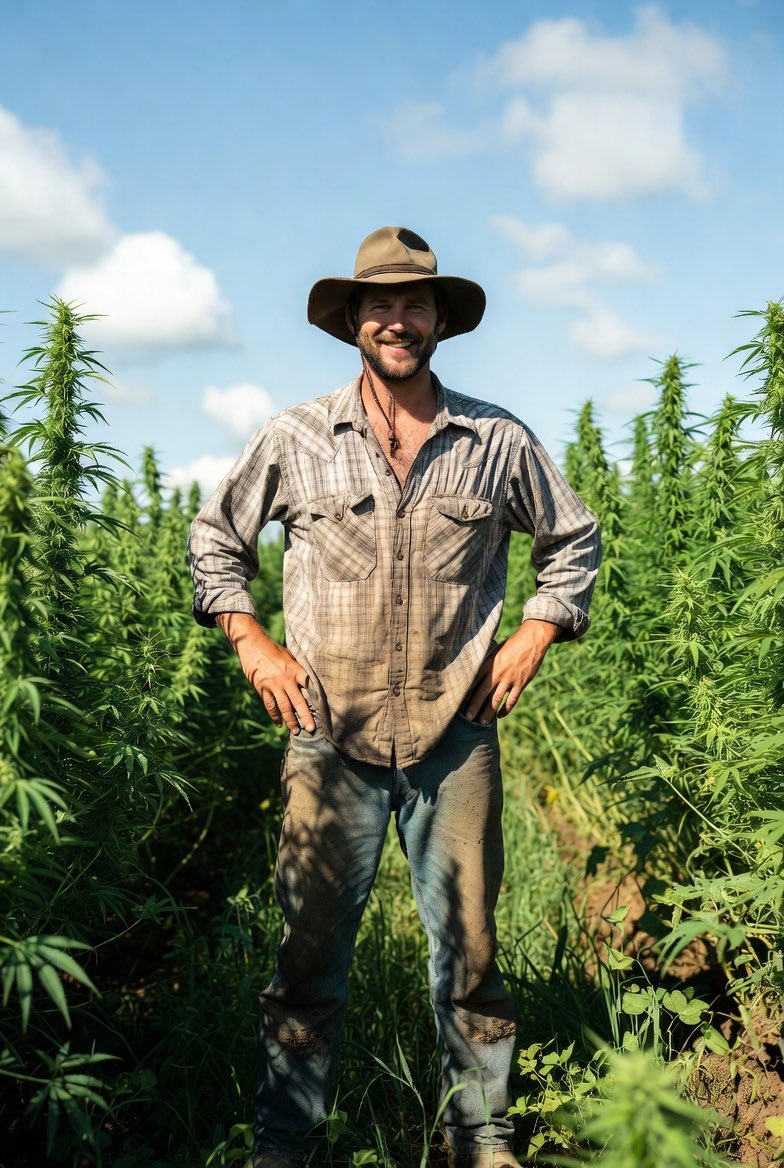 Midwest Hemp Council tweet media
