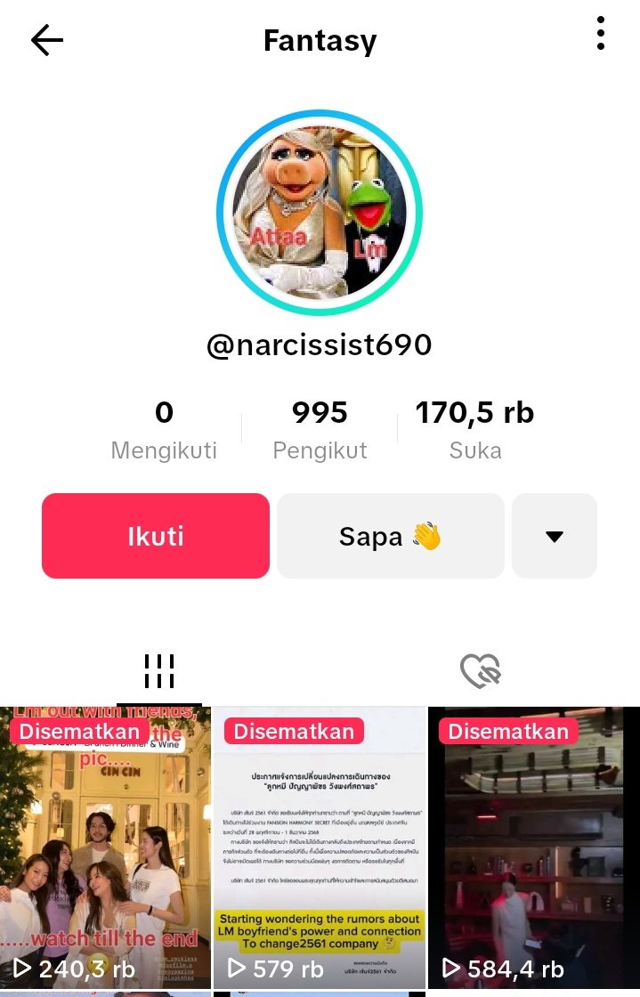 moonday_30's tweet image. i'm so fucking pissed off with this motherfucker. I hope karma will hit you hard to the bone. TO THE BONE.