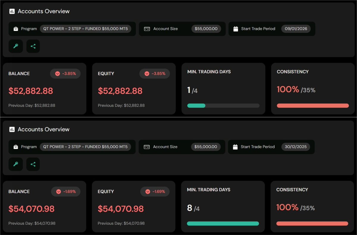Tejas Rathod tweet media