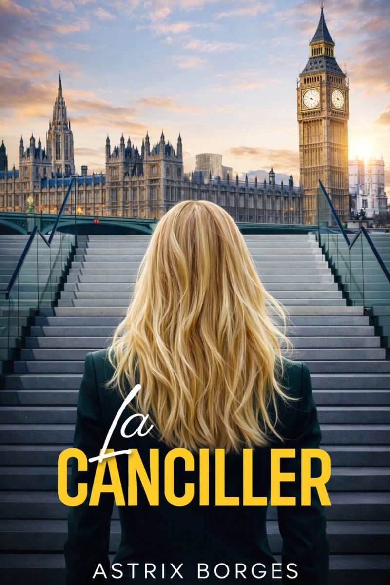 Astrix Borges tweet media