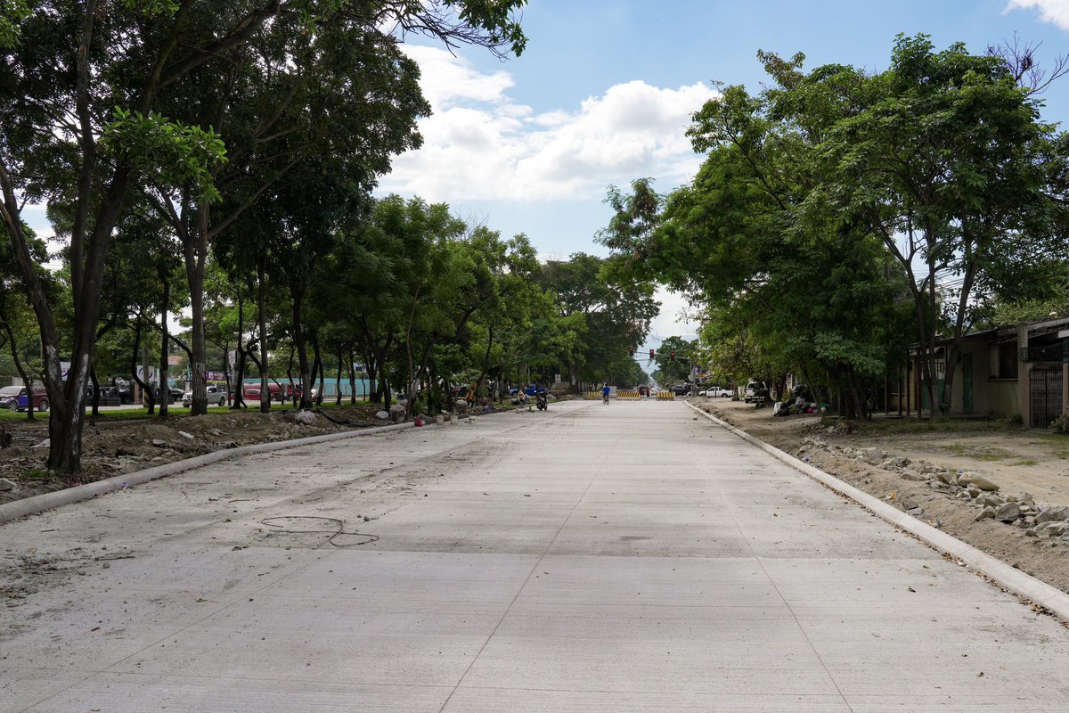 Municipalidad de San Pedro Sula tweet media