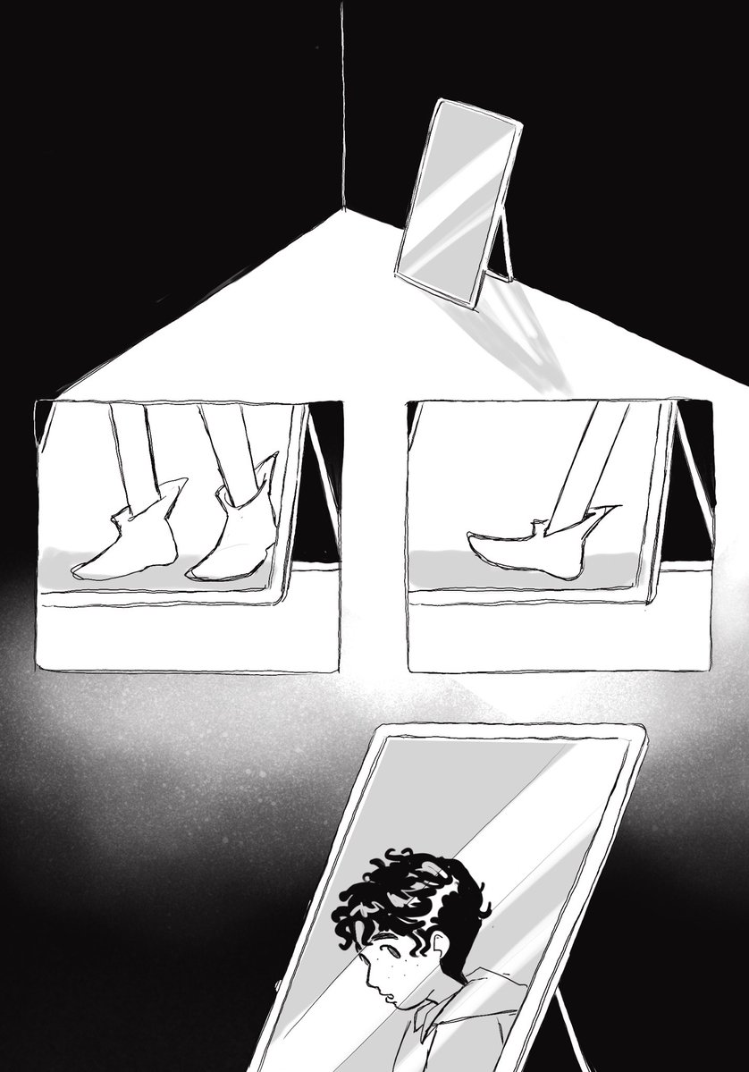 tocartss's tweet image. (1/2) grew up too big too fast #batman #jasontodd