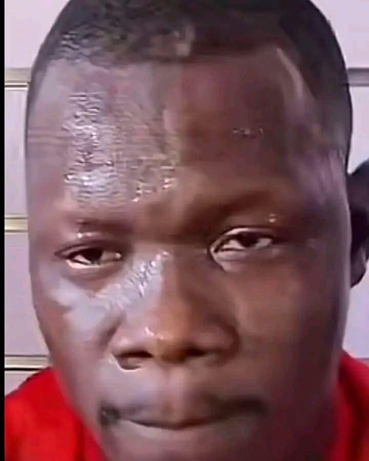 Z O K O U 🇨🇮 tweet media