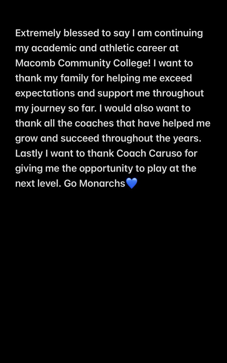 Dominic Lonsway tweet media