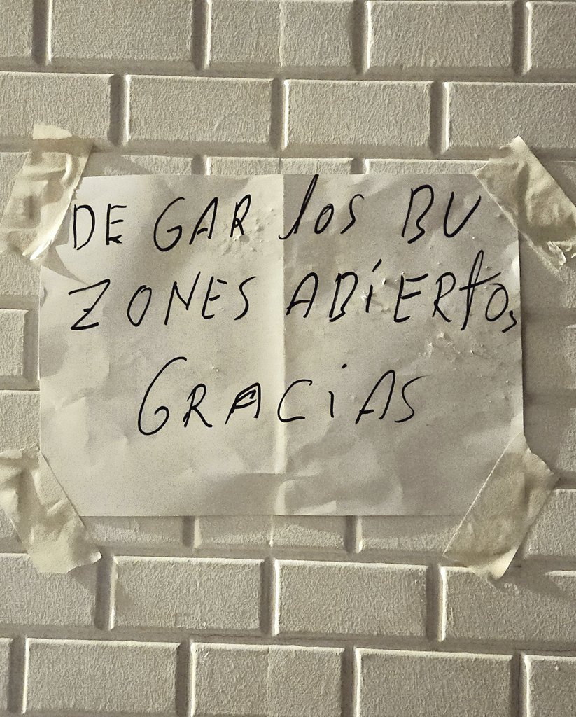 ^__^ Mari 🤯 tweet media