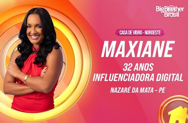 rodrigobrittas's tweet image. Da casa de vidro da região nordeste eu vou votar no Marcelo e na Maxiane. #BBB26 #RedeBBB #BigDay
