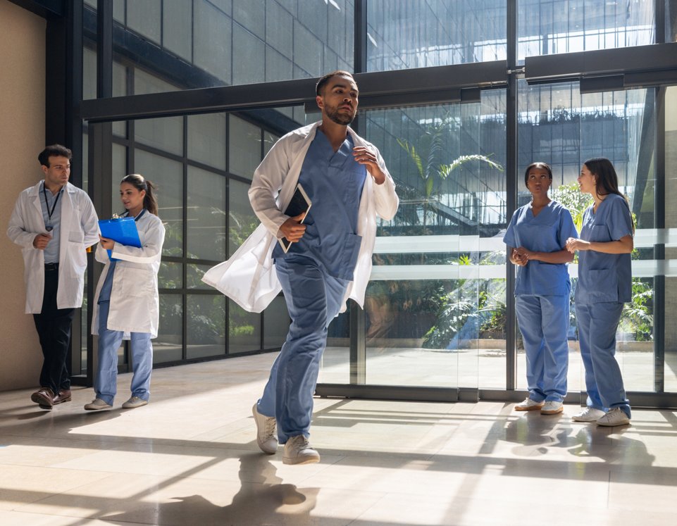 Physicians for a Healthy California tweet media