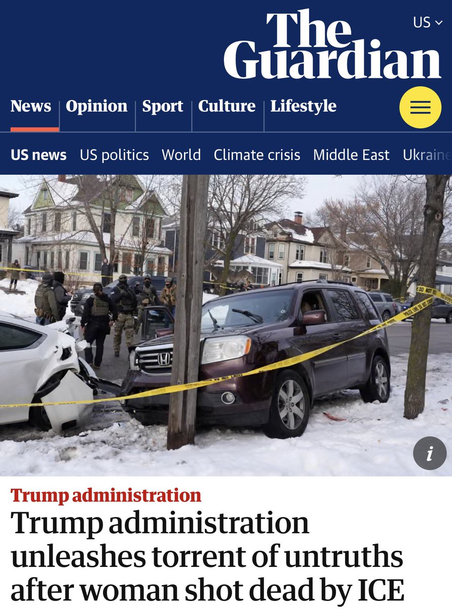 The <a href="/guardian/">The Guardian</a> gets the headline right 🏆 

theguardian.com/us-news/2026/j…