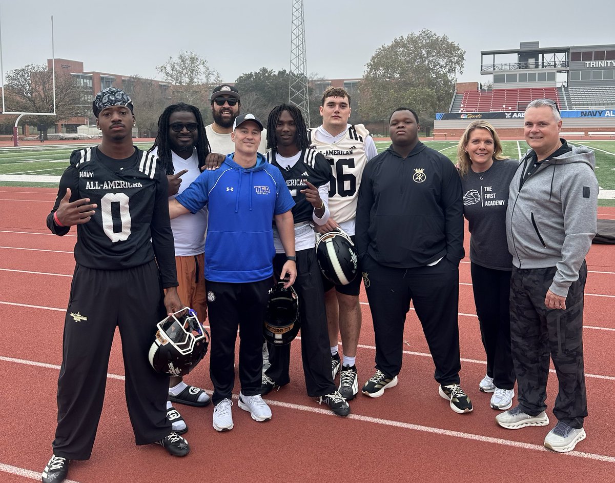 Jeff Conaway tweet media