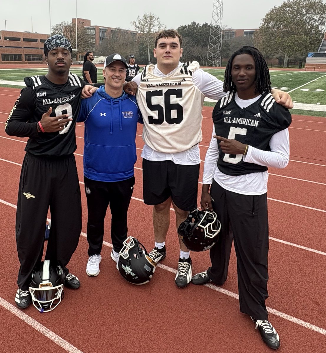 Jeff Conaway tweet media