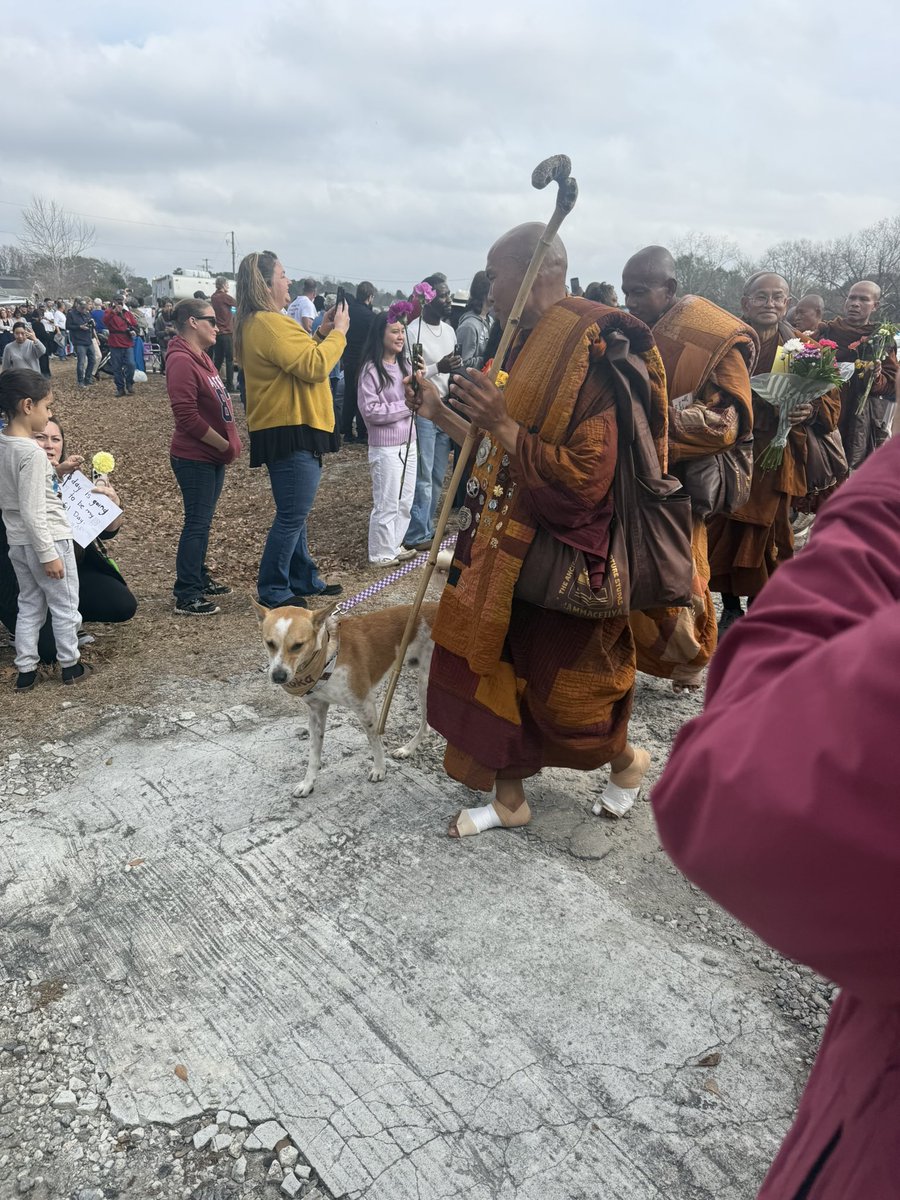 Matt (@pace920) on Twitter photo 