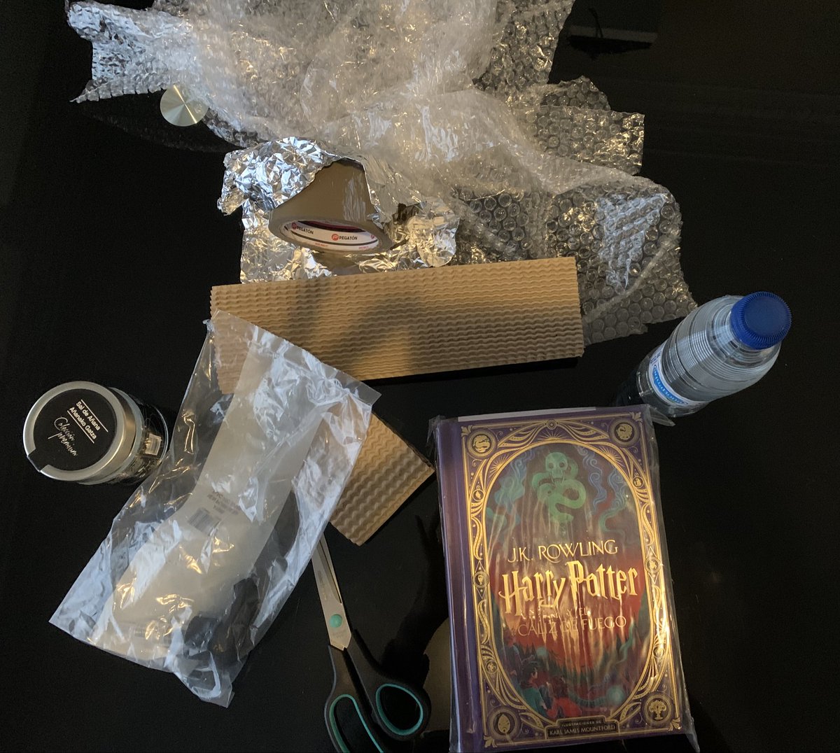 TogoresMTG 🦈 tweet media