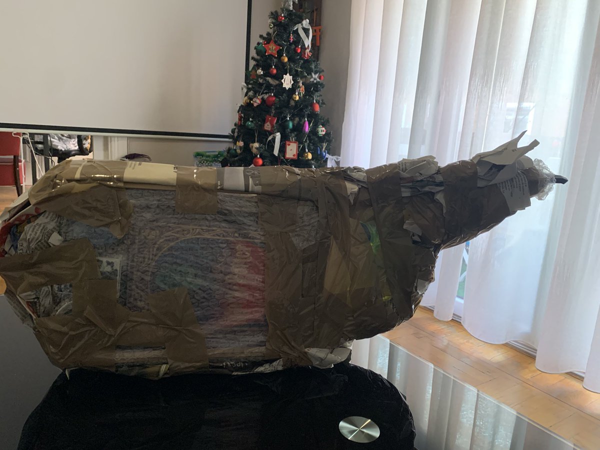 TogoresMTG 🦈 tweet media